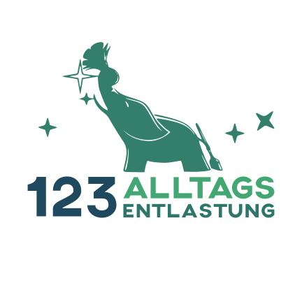 123-Alltagsentlastung